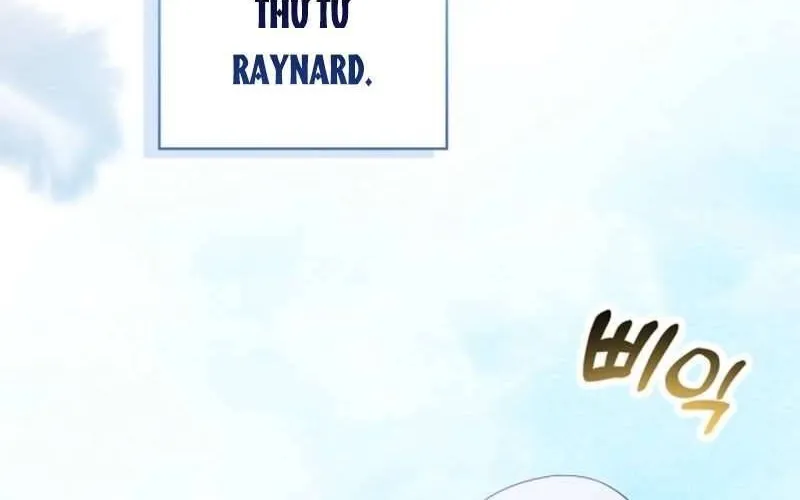 Nam Phụ Lên Giường Ngủ Với Tôi Chap 9 - Next Chap 10