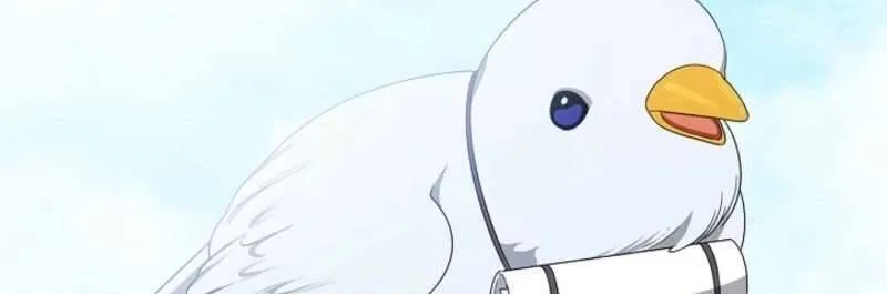 Nam Phụ Lên Giường Ngủ Với Tôi Chap 9 - Next Chap 10