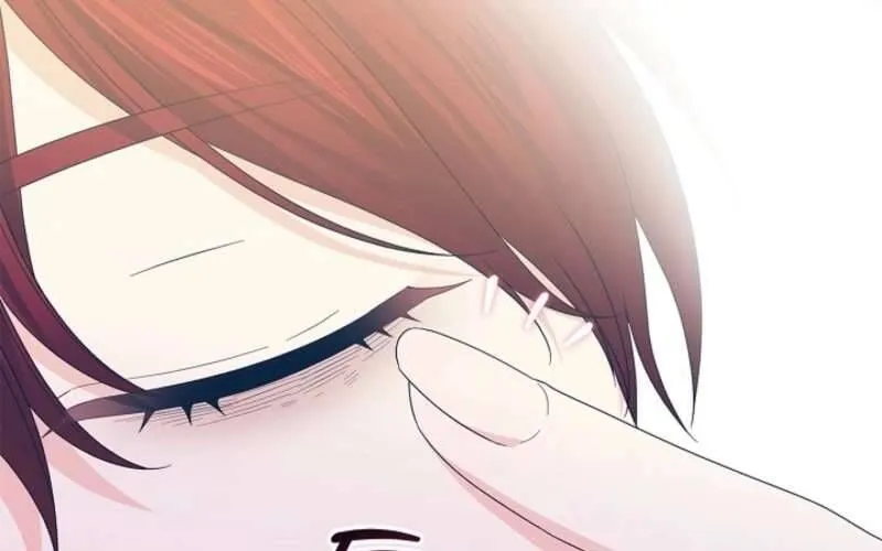 Nam Phụ Lên Giường Ngủ Với Tôi Chap 9 - Next Chap 10