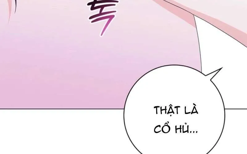 Nam Phụ Lên Giường Ngủ Với Tôi Chap 9 - Next Chap 10