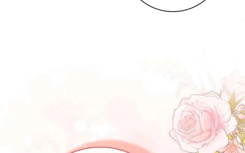 Nam Phụ Lên Giường Ngủ Với Tôi Chap 9 - Next Chap 10