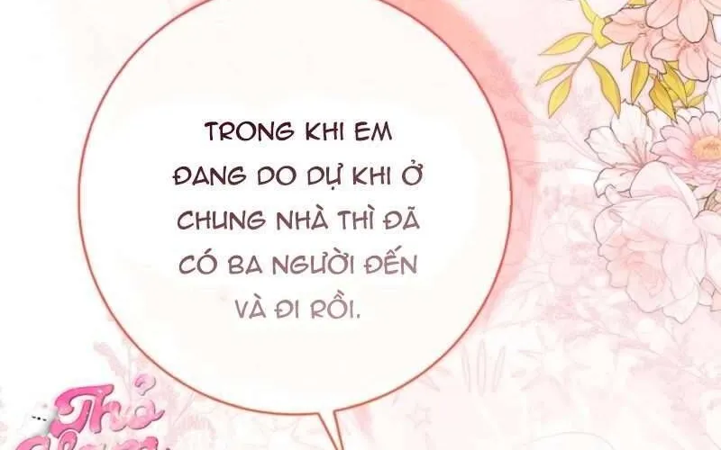 Nam Phụ Lên Giường Ngủ Với Tôi Chap 9 - Next Chap 10
