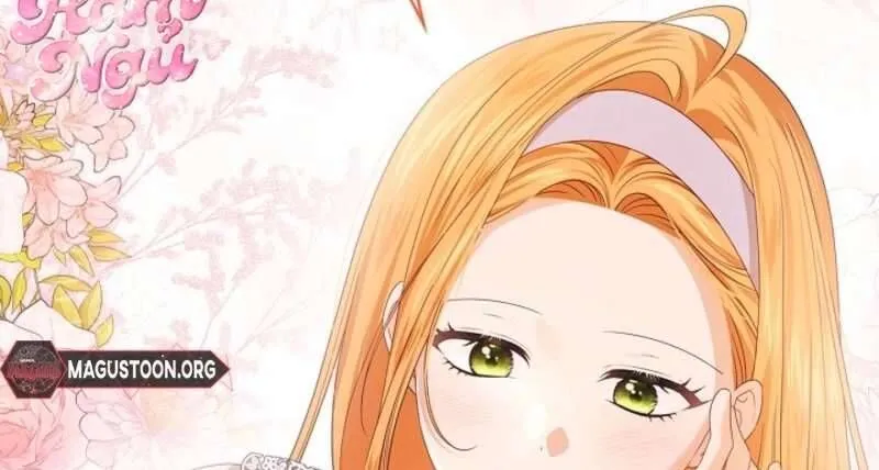 Nam Phụ Lên Giường Ngủ Với Tôi Chap 9 - Next Chap 10