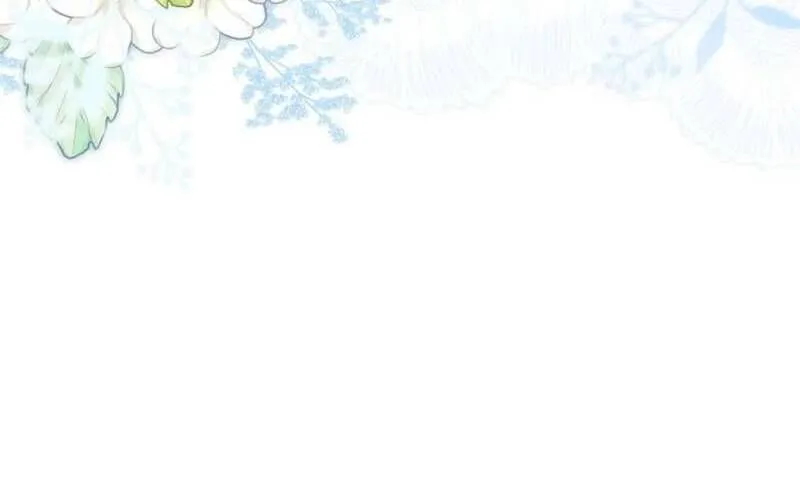 Nam Phụ Lên Giường Ngủ Với Tôi Chap 9 - Next Chap 10