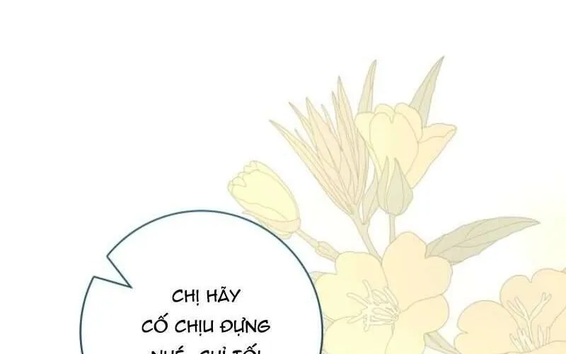Nam Phụ Lên Giường Ngủ Với Tôi Chap 9 - Next Chap 10