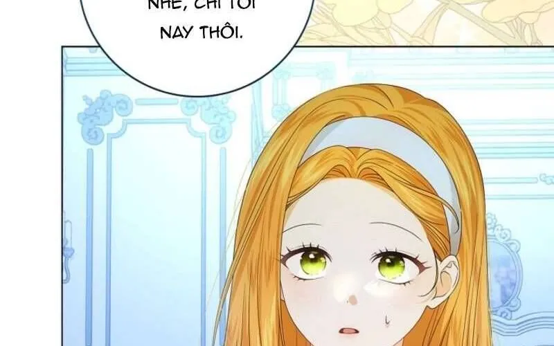 Nam Phụ Lên Giường Ngủ Với Tôi Chap 9 - Next Chap 10