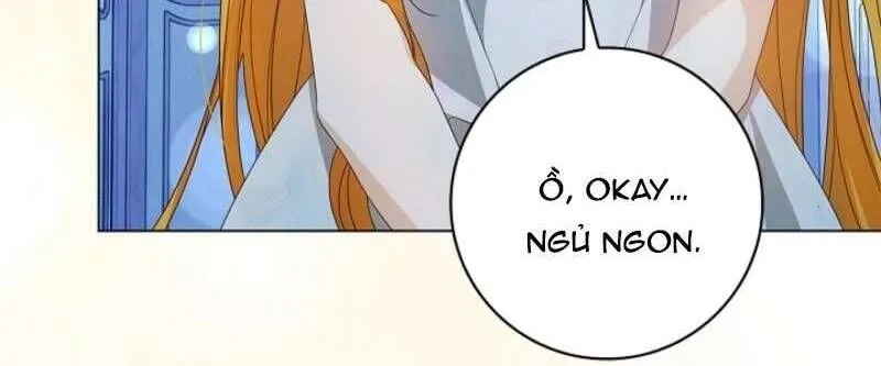 Nam Phụ Lên Giường Ngủ Với Tôi Chap 9 - Next Chap 10