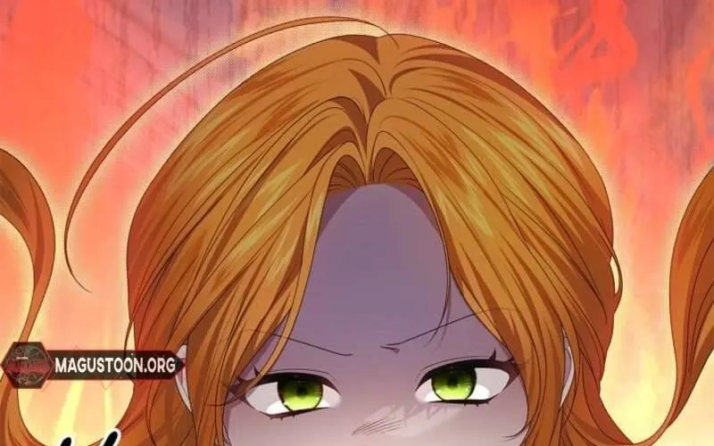 Nam Phụ Lên Giường Ngủ Với Tôi Chap 9 - Next Chap 10