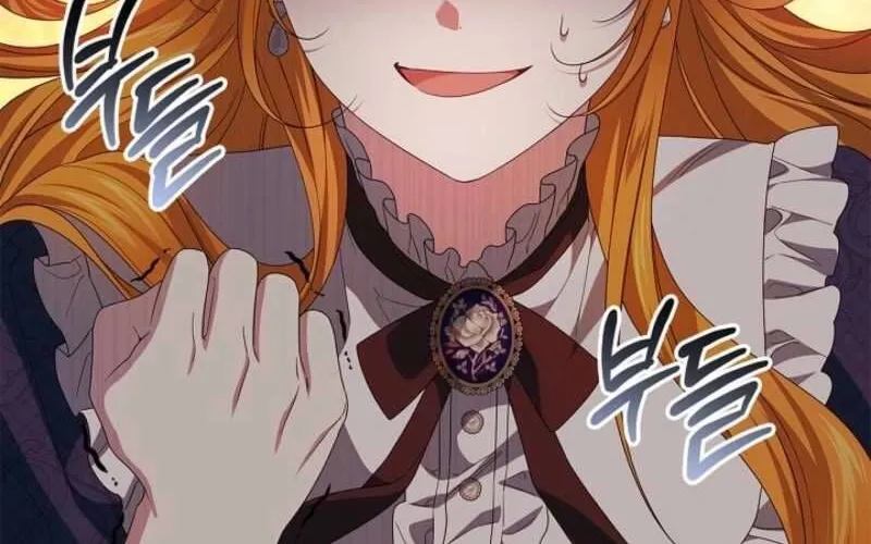 Nam Phụ Lên Giường Ngủ Với Tôi Chap 9 - Next Chap 10