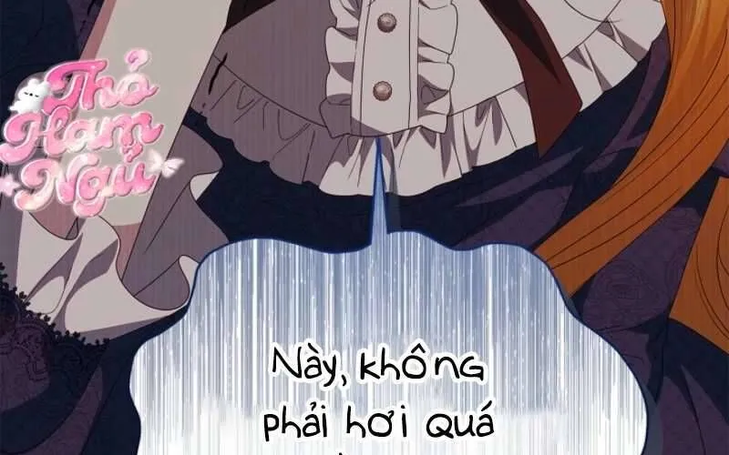 Nam Phụ Lên Giường Ngủ Với Tôi Chap 9 - Next Chap 10