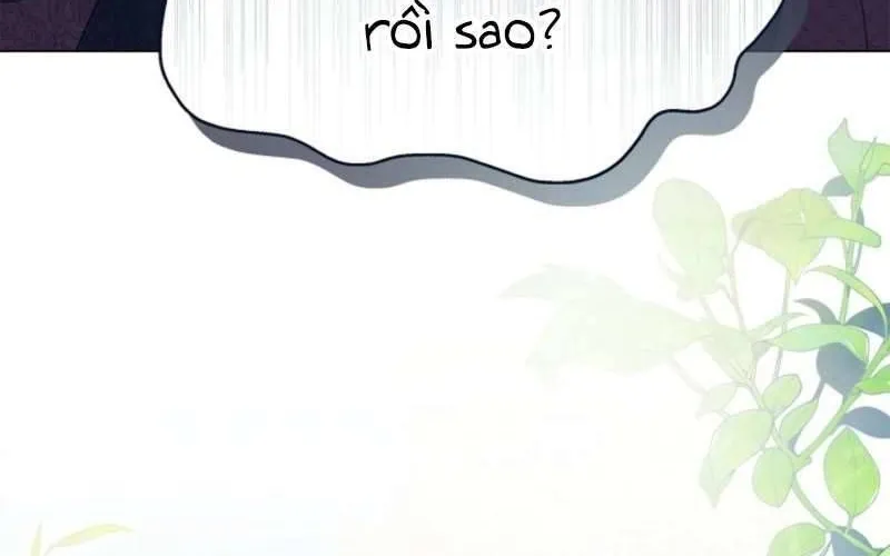 Nam Phụ Lên Giường Ngủ Với Tôi Chap 9 - Next Chap 10