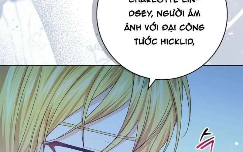 Nam Phụ Lên Giường Ngủ Với Tôi Chap 9 - Next Chap 10