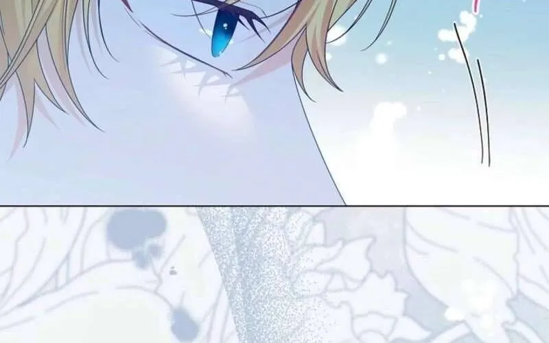 Nam Phụ Lên Giường Ngủ Với Tôi Chap 9 - Next Chap 10