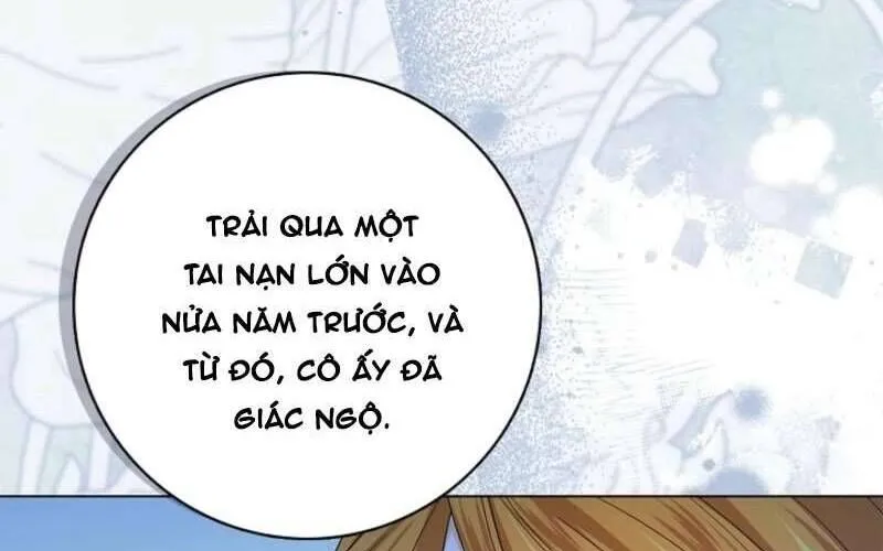 Nam Phụ Lên Giường Ngủ Với Tôi Chap 9 - Next Chap 10