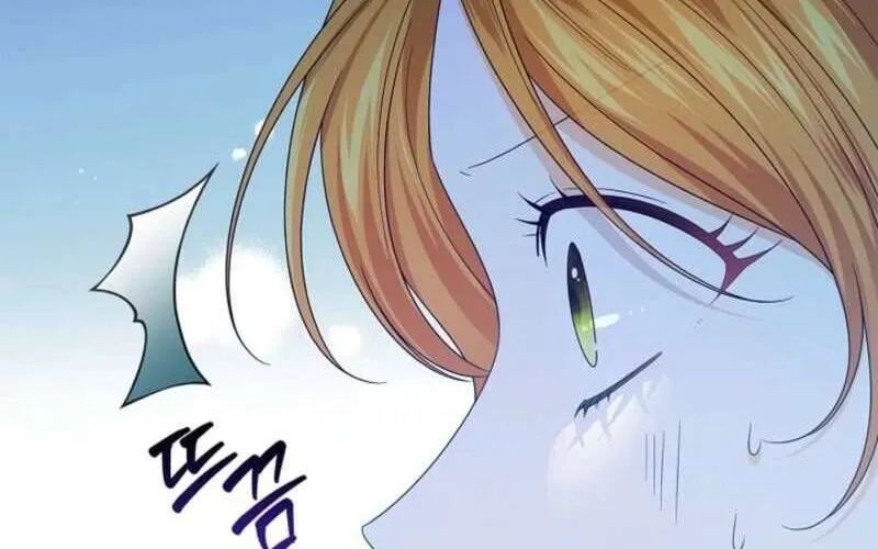 Nam Phụ Lên Giường Ngủ Với Tôi Chap 9 - Next Chap 10