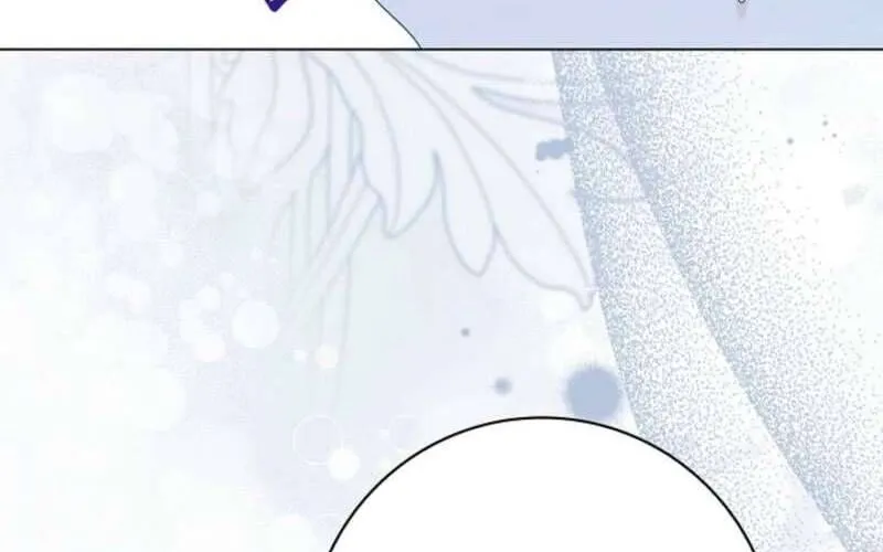 Nam Phụ Lên Giường Ngủ Với Tôi Chap 9 - Next Chap 10