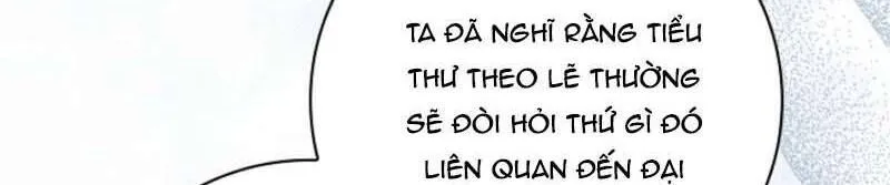 Nam Phụ Lên Giường Ngủ Với Tôi Chap 9 - Next Chap 10