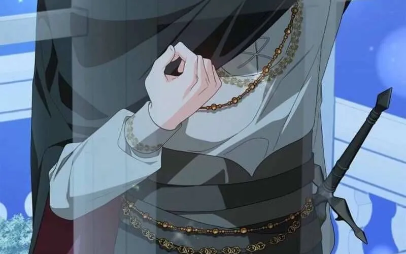 Nam Phụ Lên Giường Ngủ Với Tôi Chap 9 - Next Chap 10