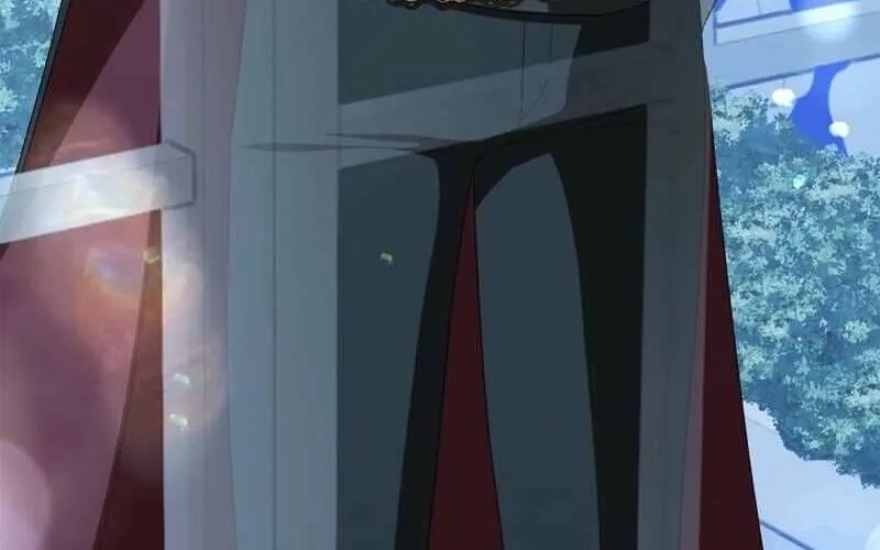 Nam Phụ Lên Giường Ngủ Với Tôi Chap 9 - Next Chap 10