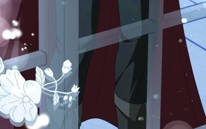 Nam Phụ Lên Giường Ngủ Với Tôi Chap 9 - Next Chap 10