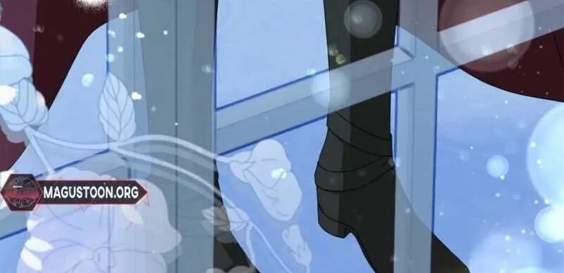 Nam Phụ Lên Giường Ngủ Với Tôi Chap 9 - Next Chap 10