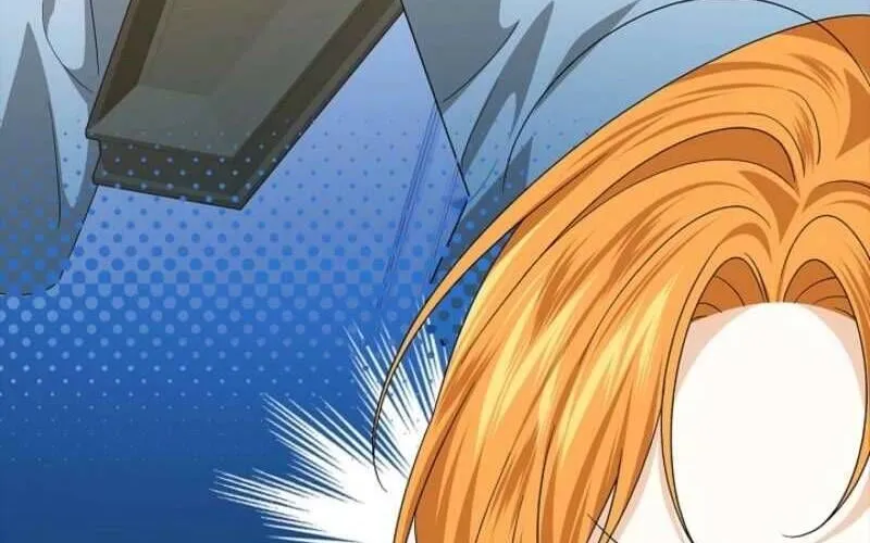 Nam Phụ Lên Giường Ngủ Với Tôi Chap 9 - Next Chap 10