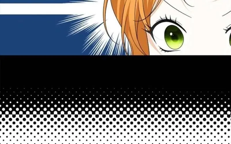 Nam Phụ Lên Giường Ngủ Với Tôi Chap 9 - Next Chap 10