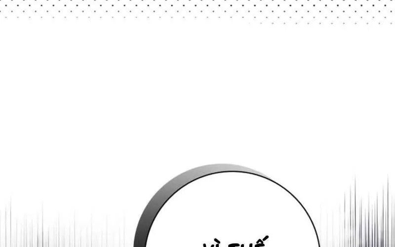 Nam Phụ Lên Giường Ngủ Với Tôi Chap 9 - Next Chap 10