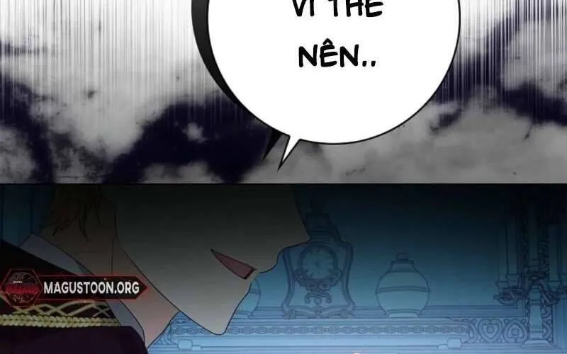 Nam Phụ Lên Giường Ngủ Với Tôi Chap 9 - Next Chap 10