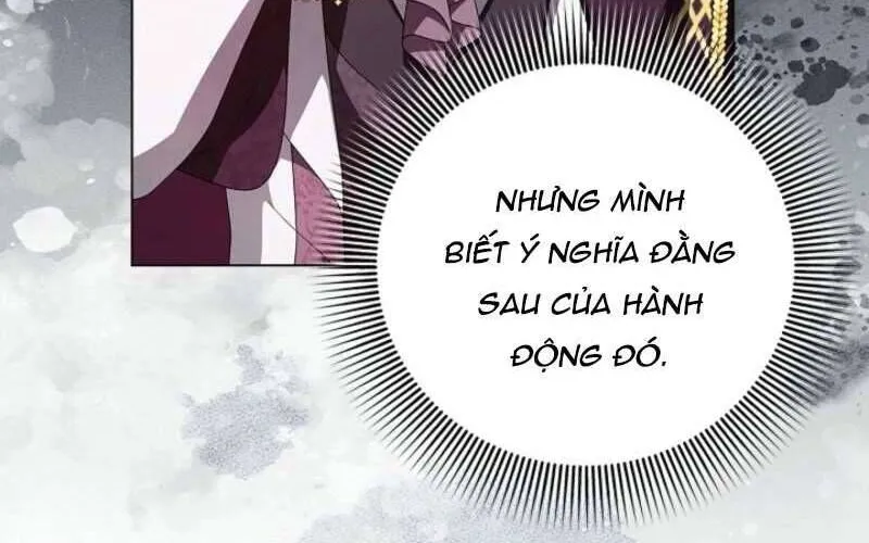 Nam Phụ Lên Giường Ngủ Với Tôi Chap 9 - Next Chap 10