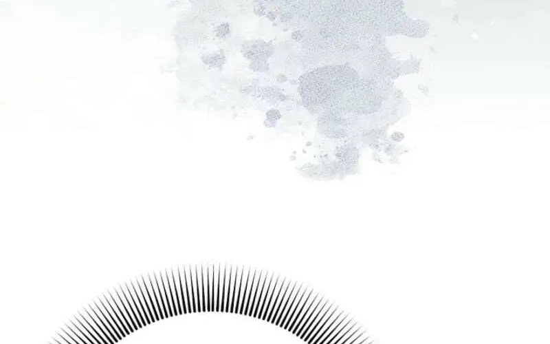 Nam Phụ Lên Giường Ngủ Với Tôi Chap 9 - Next Chap 10