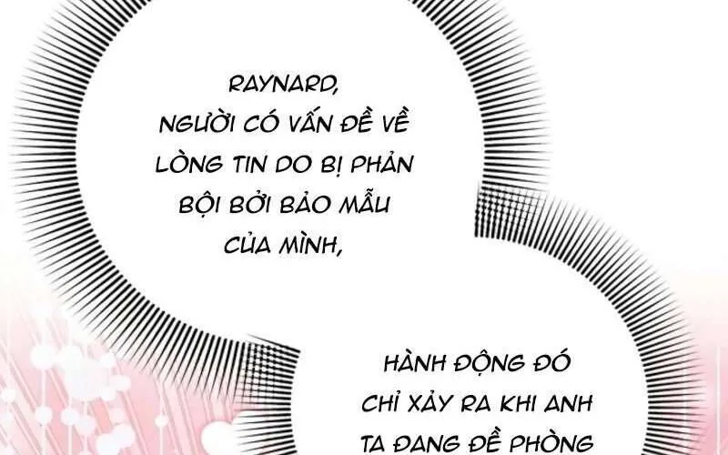 Nam Phụ Lên Giường Ngủ Với Tôi Chap 9 - Next Chap 10