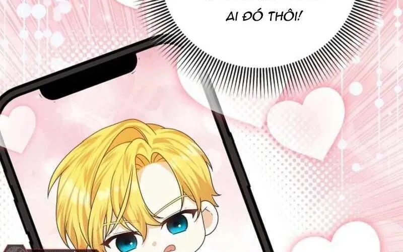 Nam Phụ Lên Giường Ngủ Với Tôi Chap 9 - Next Chap 10