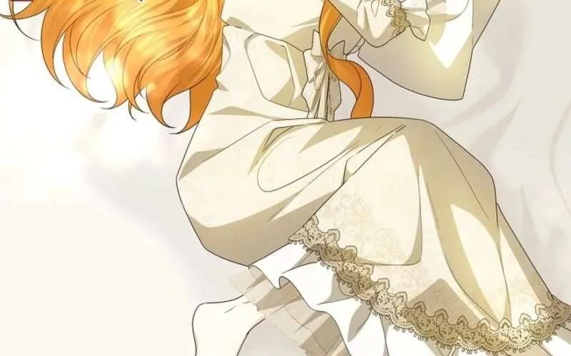 Nam Phụ Lên Giường Ngủ Với Tôi Chap 9 - Next Chap 10