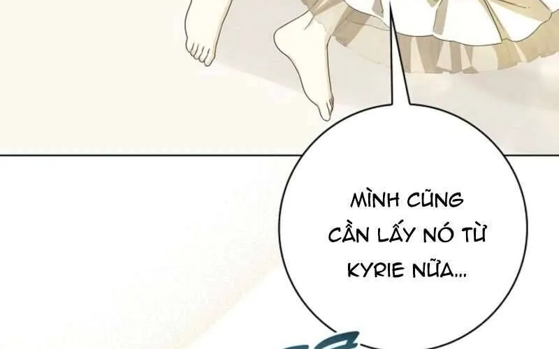 Nam Phụ Lên Giường Ngủ Với Tôi Chap 9 - Next Chap 10