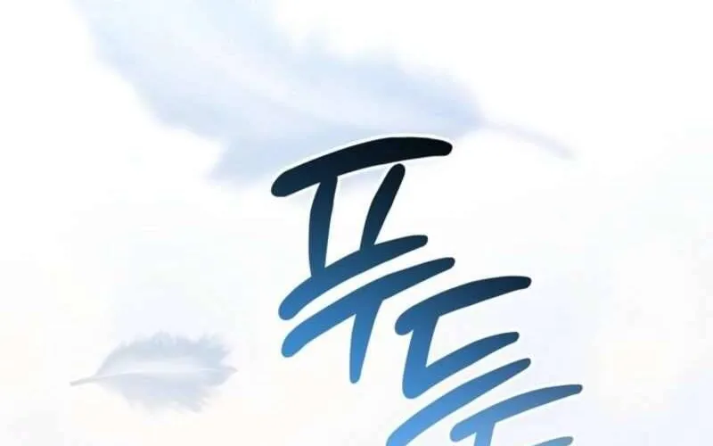 Nam Phụ Lên Giường Ngủ Với Tôi Chap 9 - Next Chap 10