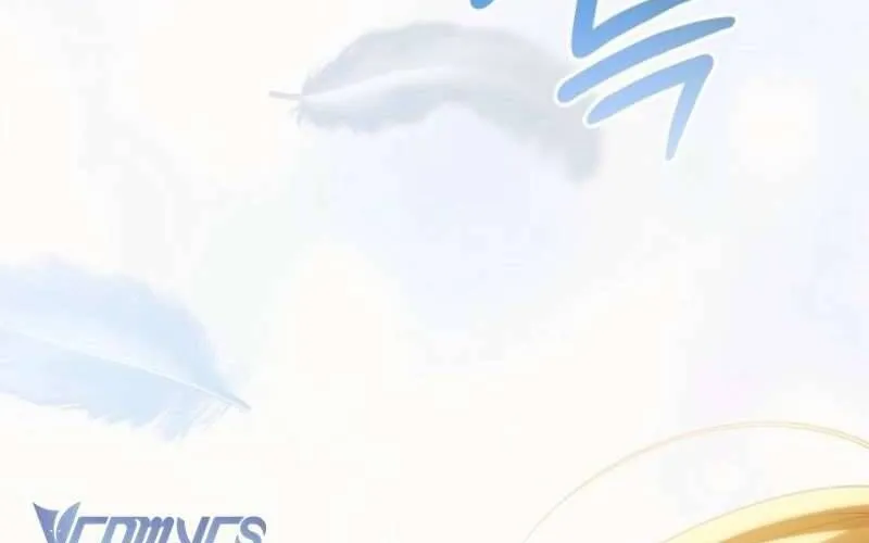 Nam Phụ Lên Giường Ngủ Với Tôi Chap 9 - Next Chap 10