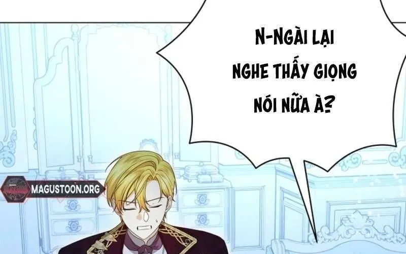 Nam Phụ Lên Giường Ngủ Với Tôi Chap 9 - Next Chap 10