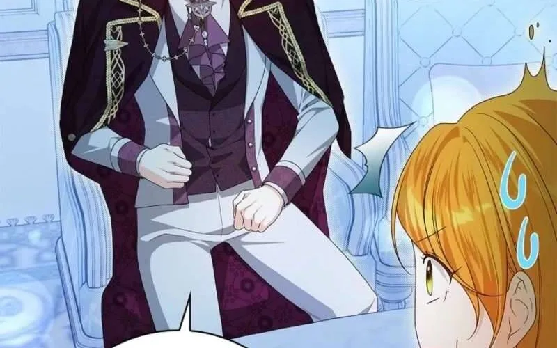 Nam Phụ Lên Giường Ngủ Với Tôi Chap 9 - Next Chap 10