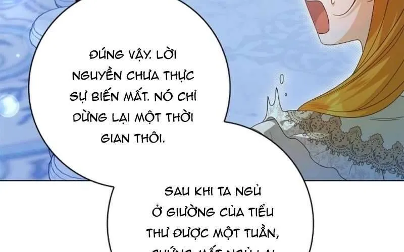 Nam Phụ Lên Giường Ngủ Với Tôi Chap 9 - Next Chap 10