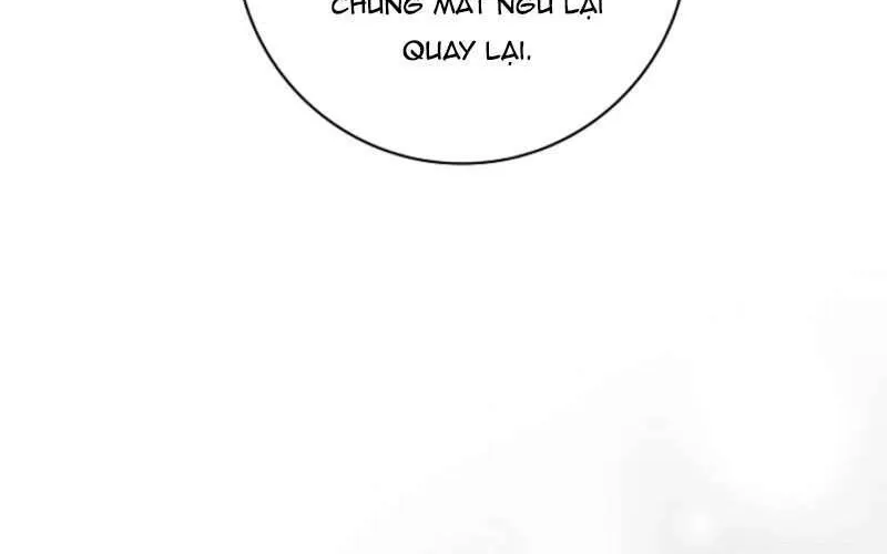 Nam Phụ Lên Giường Ngủ Với Tôi Chap 9 - Next Chap 10