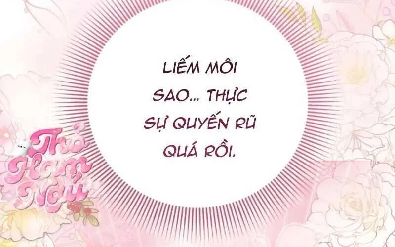 Nam Phụ Lên Giường Ngủ Với Tôi Chap 9 - Next Chap 10