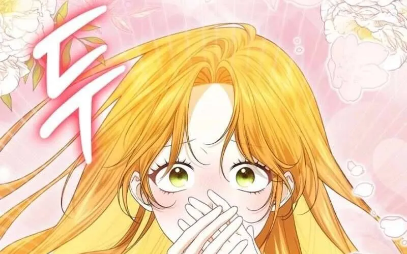 Nam Phụ Lên Giường Ngủ Với Tôi Chap 9 - Next Chap 10