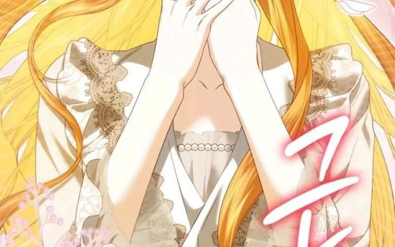 Nam Phụ Lên Giường Ngủ Với Tôi Chap 9 - Next Chap 10