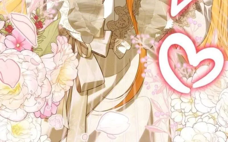 Nam Phụ Lên Giường Ngủ Với Tôi Chap 9 - Next Chap 10