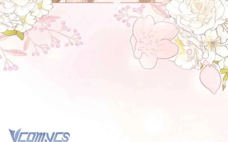 Nam Phụ Lên Giường Ngủ Với Tôi Chap 9 - Next Chap 10
