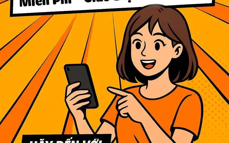 Nam Phụ Lên Giường Ngủ Với Tôi Chap 9 - Next Chap 10