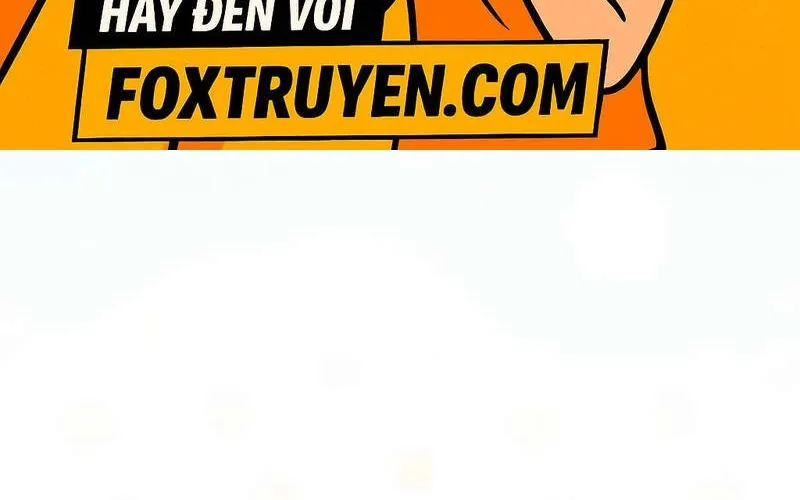 Nam Phụ Lên Giường Ngủ Với Tôi Chap 9 - Next Chap 10