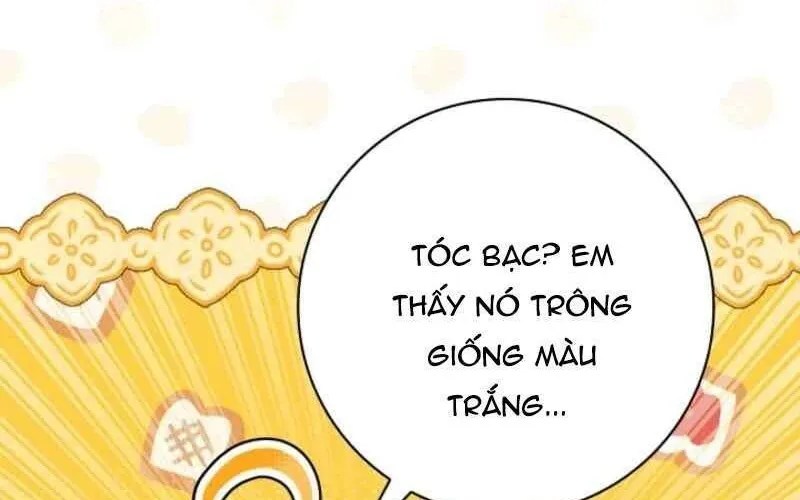 Nam Phụ Lên Giường Ngủ Với Tôi Chap 9 - Next Chap 10