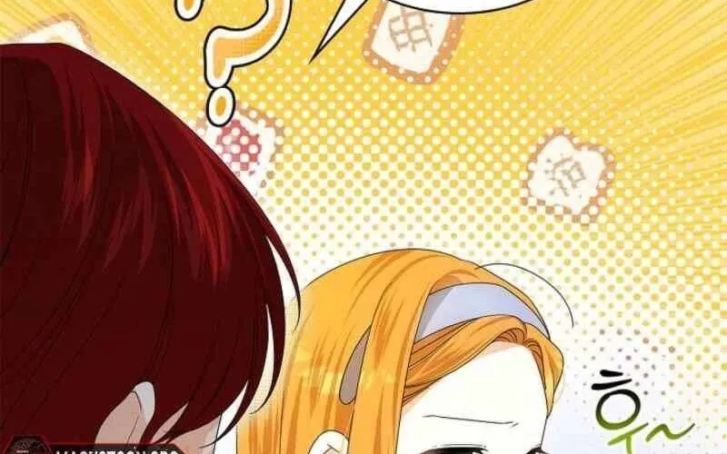 Nam Phụ Lên Giường Ngủ Với Tôi Chap 9 - Next Chap 10